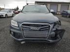 2015 Audi Sq5 Premium Plus for Sale in Eugene, OR - Front End