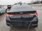 2023 Hyundai Elantra Sel للبيع في Lebanon، TN - Front End