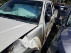 2014 Nissan Frontier Sv for Sale in Kapolei, HI - All Over
