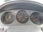 2006 Acura Mdx  na sprzedaż w Phoenix, AZ - Rear End