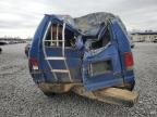 2003 Ford Econoline E250 Van for Sale in Hueytown, AL - Rollover