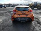 2013 Hyundai Veloster Turbo for Sale in New Britain, CT - Front End