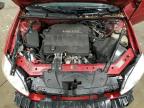 2012 Chevrolet Impala Ltz   for Sale in Franklin, WI - Front End