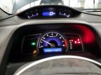 2006 ACURA CSX TOURING   à vendre chez Copart ON - OTTAWA