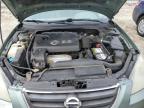 2003 Nissan Altima Base للبيع في Seaford، DE - Rear End