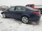 2015 Buick Regal  for Sale in Wayland, MI - Front End