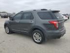 2015 Ford Explorer Xlt for Sale in Kansas City, KS - All Over
