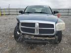 2005 Dodge Dakota Quad Slt للبيع في Montgomery، AL - Front End