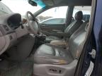 5TDBA22C14S****** Salvage 2004 Toyota Sienna in CT - East Granby