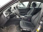 2014 Bmw 320 I Xdrive for Sale in Elgin, IL - Front End