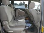 2005 Toyota Sienna Ce   for Sale in Moraine, OH - Front End
