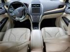 2015 Lincoln Mkc  zu verkaufen in Baltimore, MD - Front End