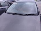 2011 VAUXHALL INSIGNIA S for sale at Copart SANDTOFT