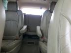 2012 Buick Enclave  იყიდება Nampa-ში, ID - Front End