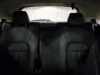 2023 Honda Hr-V Exl იყიდება Lansing-ში, MI - Front End