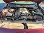 2023 Dodge Challenger Srt Hellcat Redeye na sprzedaż w Spartanburg, SC - Water/Flood