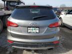 2015 Hyundai Santa Fe Sport  na sprzedaż w Bridgeton, MO - Front End