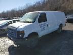 2013 Ford Econoline E250 Van de vânzare în Marlboro, NY - Normal Wear