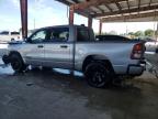 2023 Ram 1500 Big Horn/Lone Star იყიდება Homestead-ში, FL - Front End