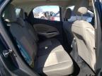 2020 Ford Ecosport S იყიდება China Grove-ში, NC - All Over