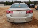 2015 Chevrolet Malibu Ls за продажба в China Grove, NC - Front End