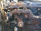 2018 Chevrolet Silverado K1500 Ltz de vânzare în Tucson, AZ - Burn
