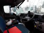 2018 MITSUBISHI CANTER 7C1 for sale at Copart WOLVERHAMPTON