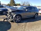 Finksburg, MD에서 판매 중인 2018 Volvo Xc60 T6 Momentum - Front End