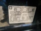 2015 Gmc Sierra K1500 Sle for Sale in Harleyville, SC - Front End