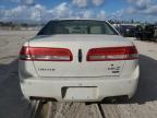 2012 Lincoln Mkz  en Venta en West Palm Beach, FL - Front End
