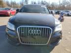 2015 Audi Q5 Premium за продажба в Brookhaven, NY - Mechanical