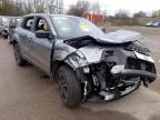 2024 JEEP AVENGER SU for sale at Copart SANDWICH