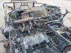2022 Ford F250 Super Duty for Sale in Wichita, KS - Burn