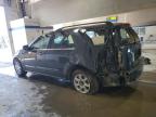 2004 Cadillac Srx  for Sale in Sandston, VA - All Over