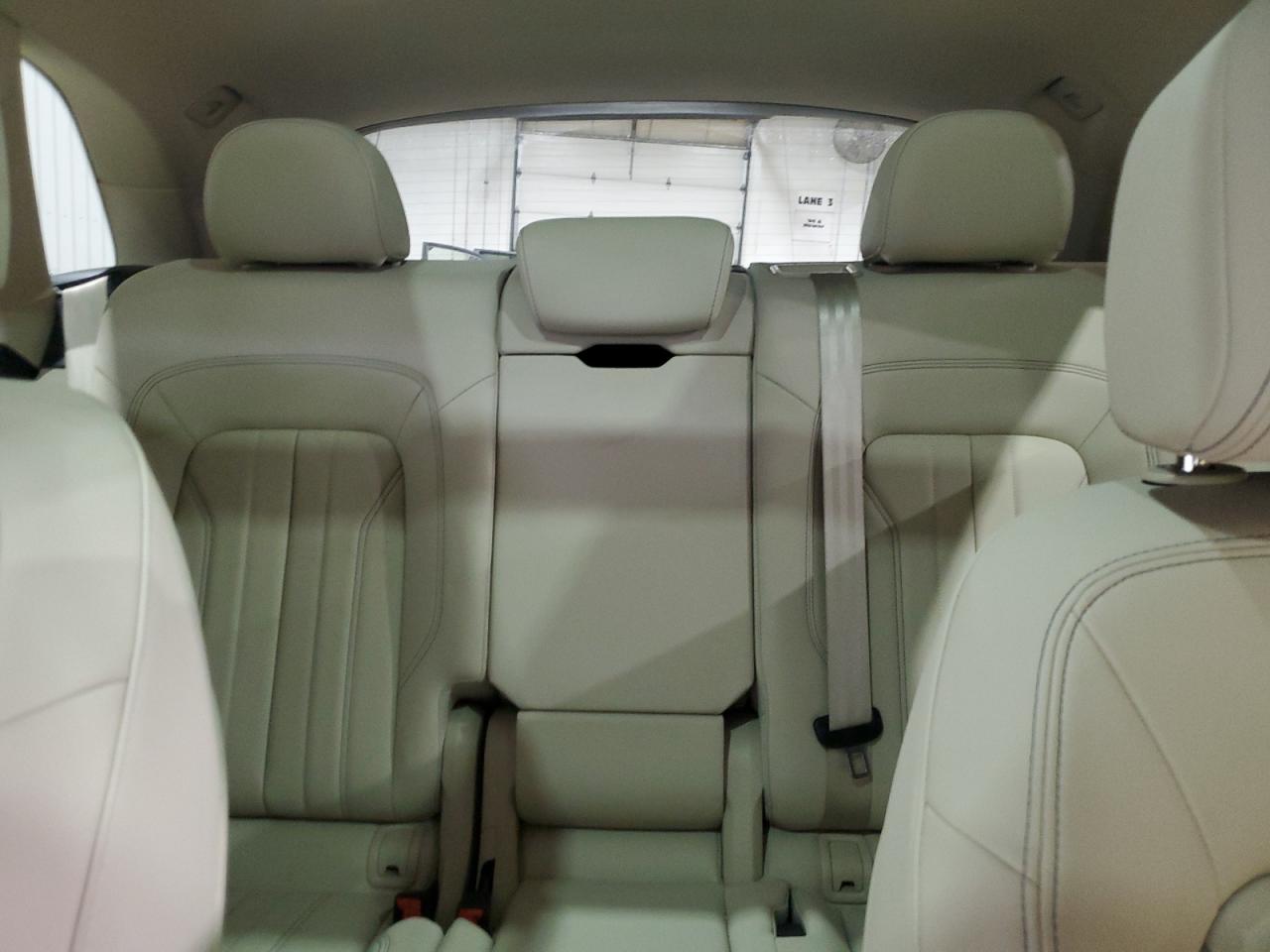 2021 Audi Q5 - Image 10