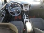 2018 Chevrolet Cruze Ls for Sale in Wichita, KS - Front End