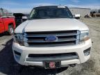 2015 Ford Expedition Limited for Sale in Spartanburg, SC - Front End