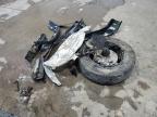 2024 Chevrolet Silverado K1500 Custom en Venta en Tulsa, OK - All Over