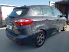 2011 FORD C-MAX TITA for sale at Copart SANDWICH