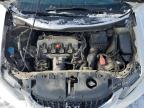 2013 HONDA CIVIC TOURING for sale at Copart ON - LONDON