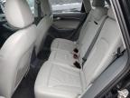 2015 Audi Q5 Premium Plus de vânzare în Littleton, CO - Side