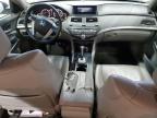2009 Honda Accord Exl იყიდება Sandston-ში, VA - Side