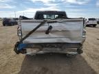 2020 Chevrolet Silverado K1500 Lt na sprzedaż w Amarillo, TX - Rear End