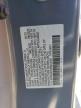 2024 Honda Odyssey Sport for Sale in Bridgeton, MO - All Over