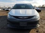 2017 Chrysler Pacifica Touring for Sale in Hillsborough, NJ - Side