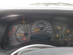 Sacramento, CA에서 판매 중인 2006 Gmc New Sierra C1500 - Side