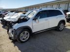 2021 Mercedes-Benz Glb 250 4Matic продається в Louisville, KY - Front End