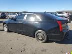 2014 Cadillac Ats  за продажба в Brookhaven, NY - Side