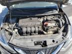 Fairburn, GA에서 판매 중인 2018 Nissan Sentra S - Front End