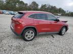 2021 Mercedes-Benz Gla 250 იყიდება Loganville-ში, GA - Front End